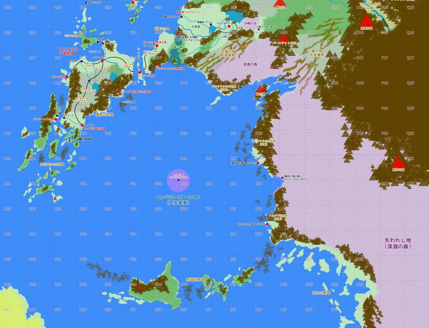 アルケナル地方地図.jpg